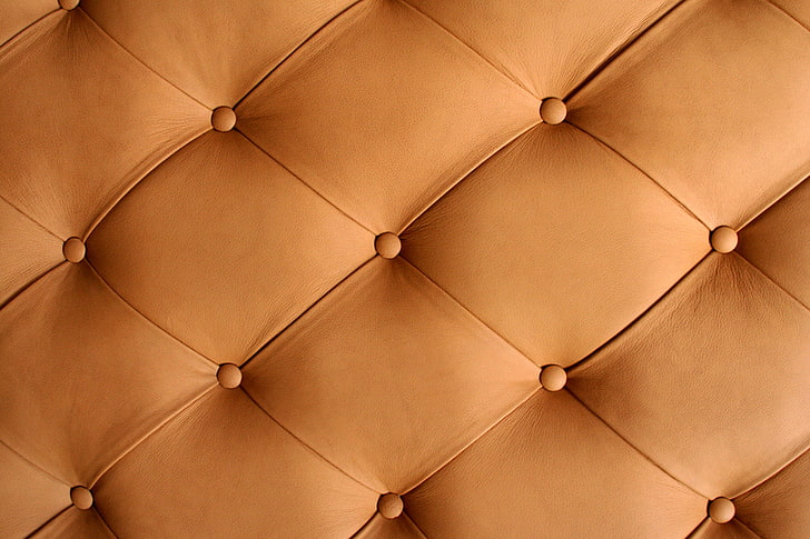 texture-leather-upholstery-wallpaper-preview